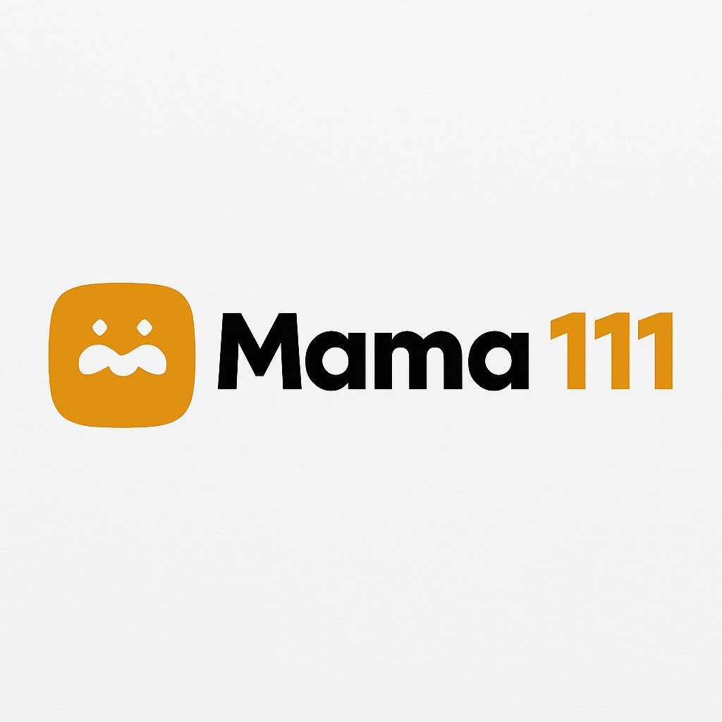 main_logo